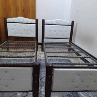 چرابي مستعملة • چرباية للبيع • اثاث مستعمل النجف • سرير نوم • چرابيات ...