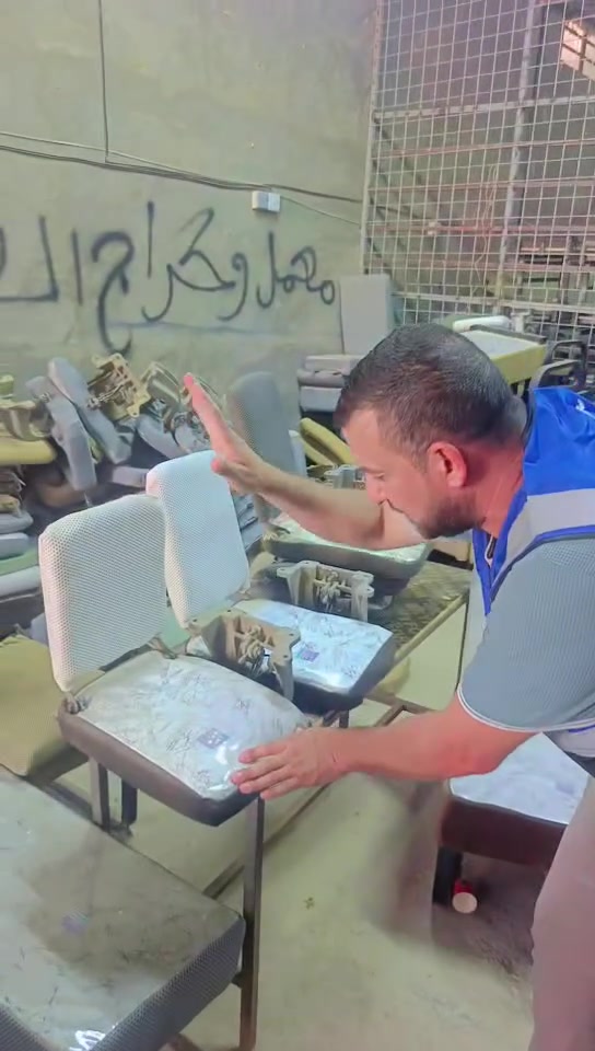 زوج قلاب 160 كشن ثابت 65 توصيل مجاني شد مجاني ***********
