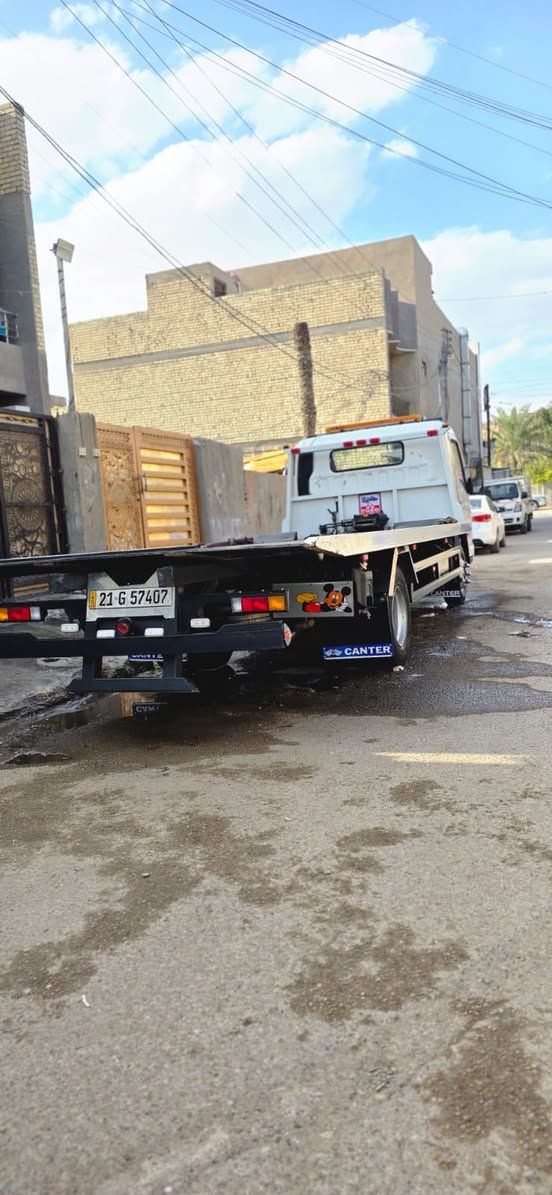 سلام عليكم كنتر 2008سياره جاهزه بدي 3جكات رقم سليمانيه بسمي تحويل مباشر ((***********))☎️
