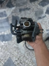 مكينه ماكس • بوشة ٥٥ • صالنصه