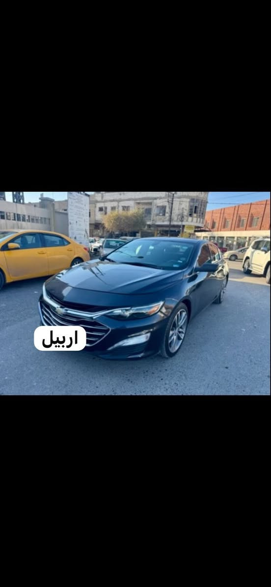 ماليبو 2022 LT مرقم اربيل فحص وهزة جديد
السعر 108 ورقة
صور الحادث موجودة

تشغيل بصمة
بصمة ابواب
شاشة كبيرة
كرسي كهرباء
كشن هيتر
ويلكب 19
نضام ايكو
محرك 1500 توربو 
كير ومحرك صدر تبريد دواخل لغود شواصي بلادي جديييد بوضع الشركة
💥💥💥💥💥💥💥💥💥💥💥
الحادث جاملغ وبنيد وطخة بالجاملغ الخلفي كلير امريكا عام للسيارة
بدوووون دواخل وبدوووون ايرباك

السعر 108 ورقة
العنوان اربيل : ***********
