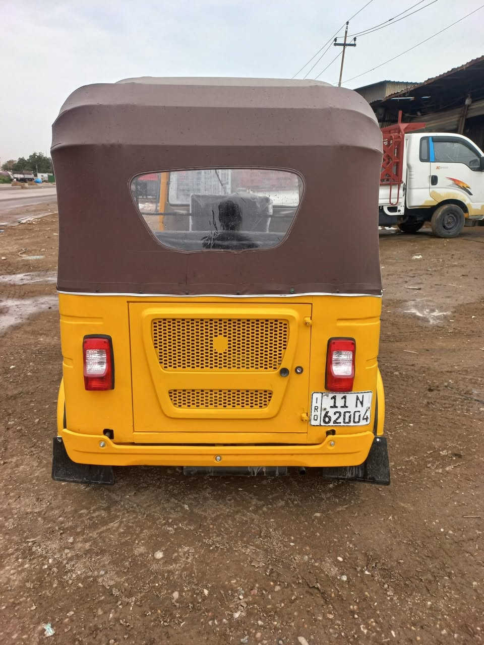 تكتك للبيع موديل 2021رقم وسنويه تحويل ثاني يوم تكتك جاهزه كبل لشارع مكفوله لاتنقيص ولاتبخيرتخم تايركهربائيات كله شغله كلجات جددالسعر6900 وبيه مجال مصبوغه جماليه بغدادالفضيليه 0779529984


**إذا كنت صاحب هذا الإعلان وتريد حذفه لأي سبب، رجاءا أرسل رسالة إلى الدعم الفني**