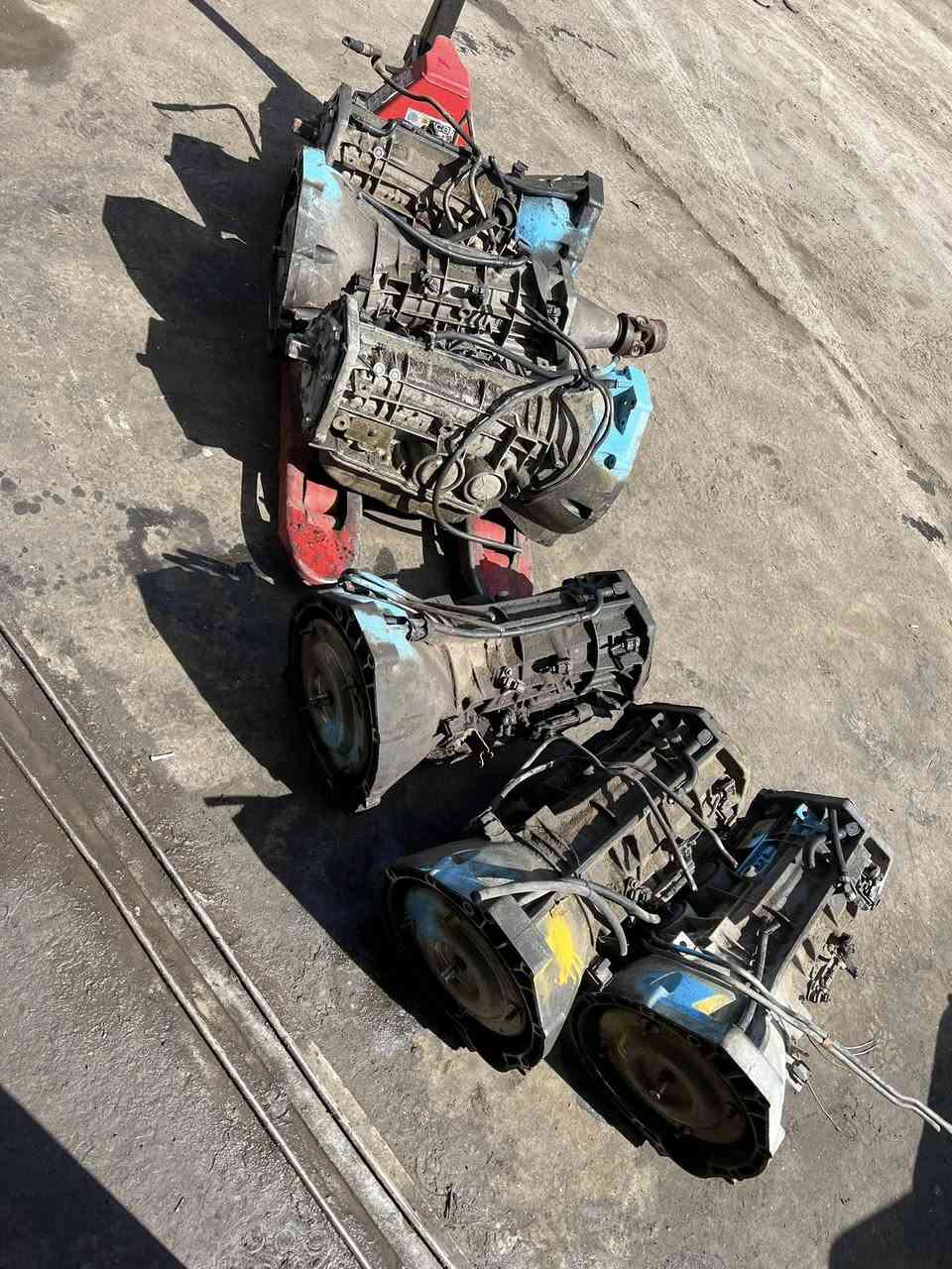 على بركة الله تعالى 
وصول محلات المصطفى كيرات فورد اكسبلور جديد 
الكاظمية الصناعية شارع الامريكي ***********محلات المصطفى
