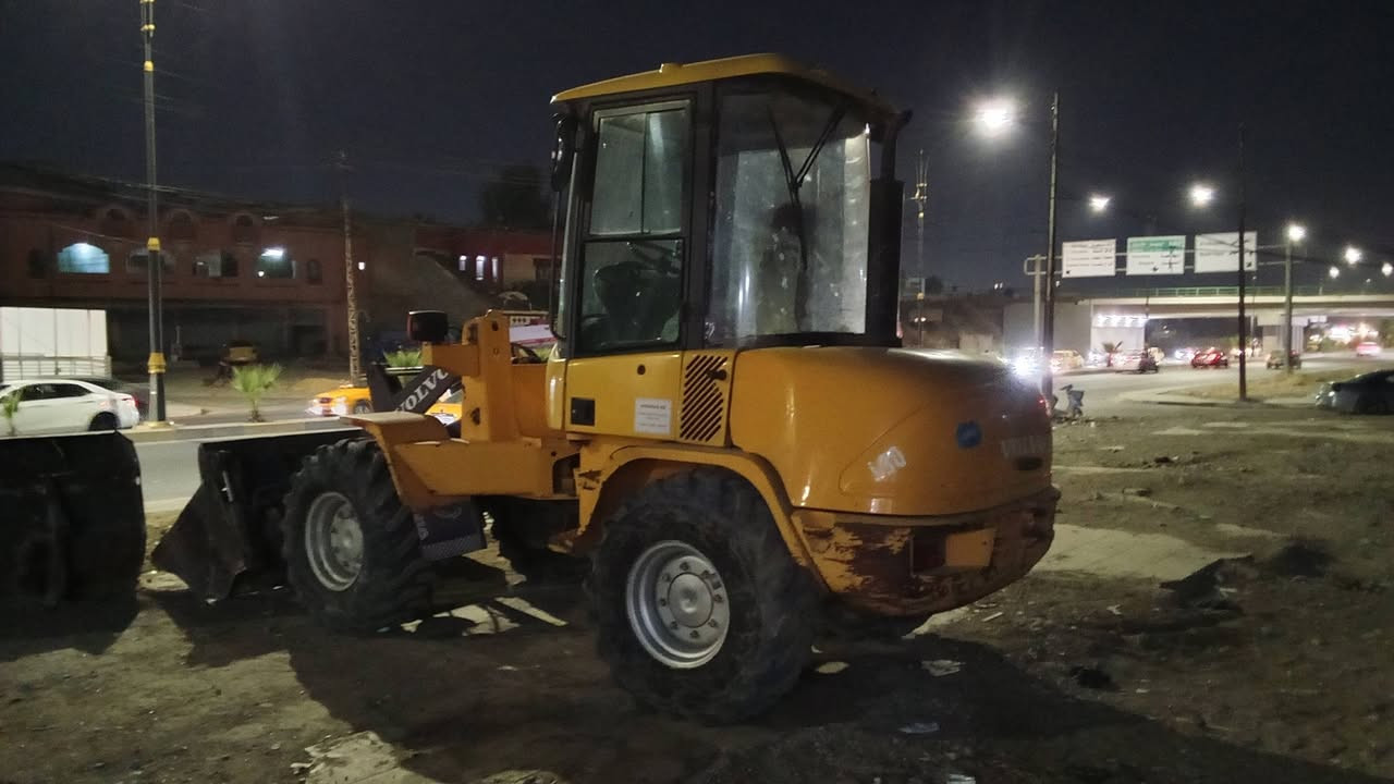 شفر للبيع فالفو حجم 30 موديل2001 بي حصت كاز بسمي تحويل ثاني يوم جاهز للشغل
للتواصل الاتصال :***********
                         :‏‪***********‬‏
