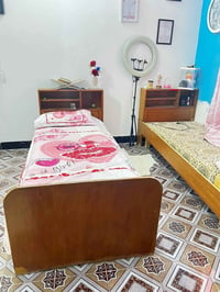 حطاطه • للبيع • وحدة