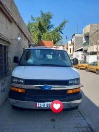 السلام او عليكم سفانه موديل 11 سفانه البيع موديل 2011   كير مكينه صدر ...