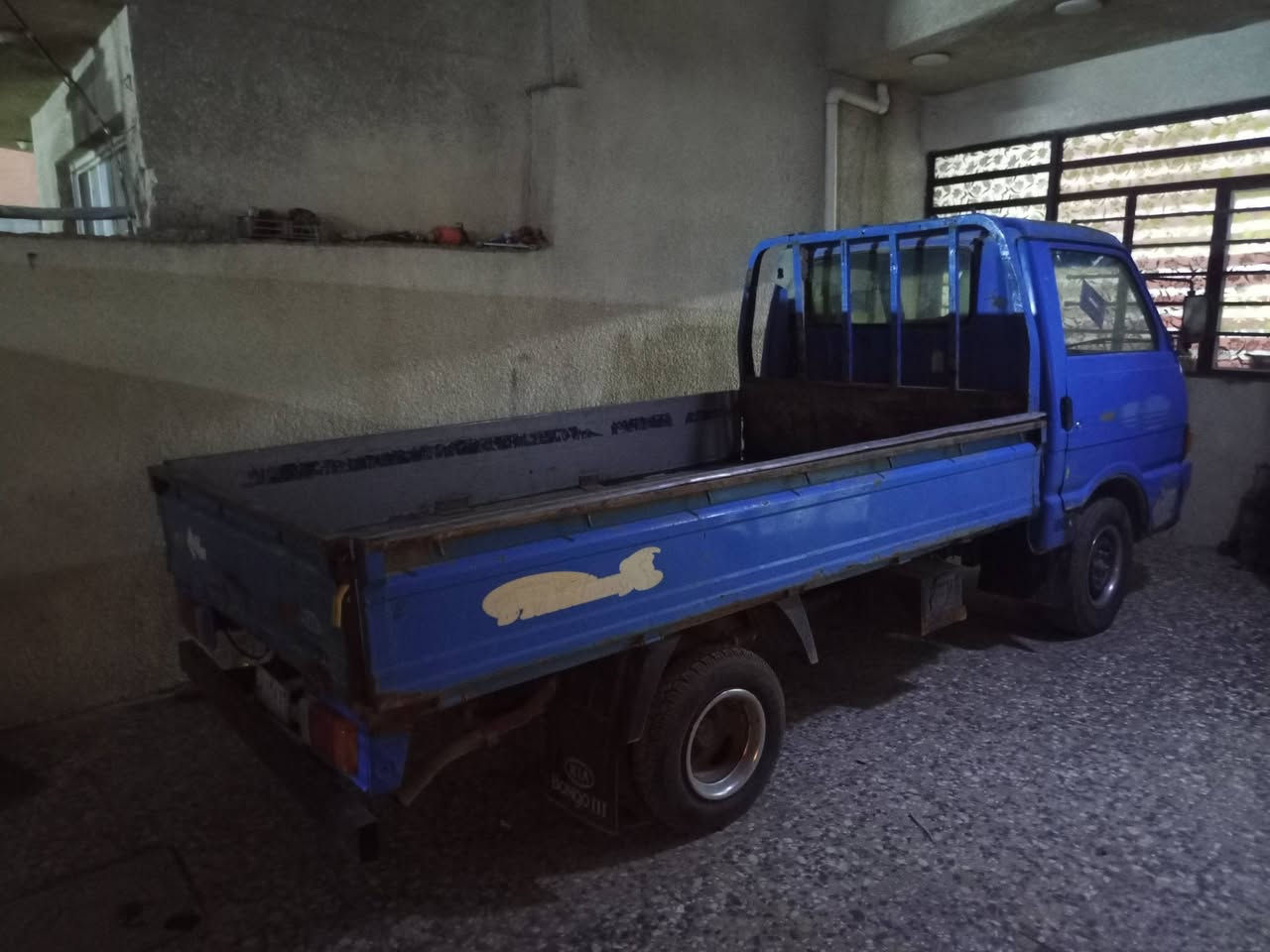 مراوس بفنتيره تك
رقم نجف ومكاني بغداد


**إذا كنت صاحب هذا الإعلان وتريد حذفه لأي سبب، رجاءا أرسل رسالة إلى الدعم الفني**