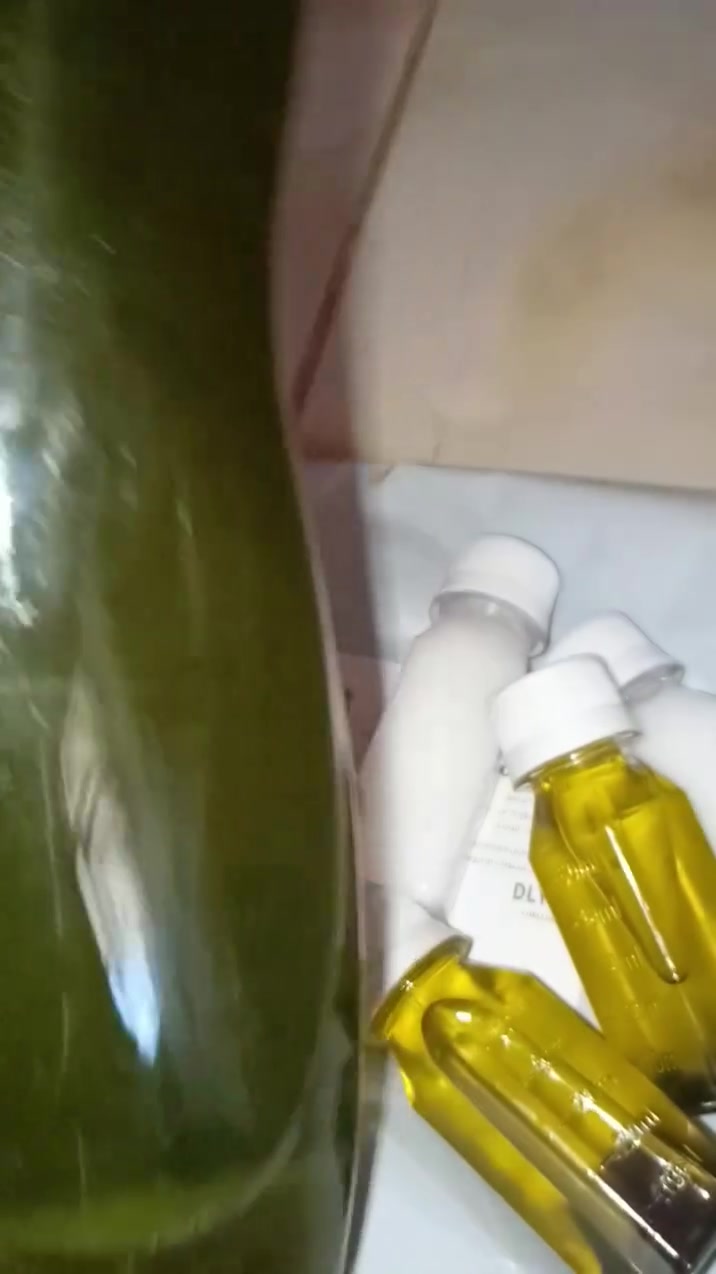 اخر 10ايام. بهذا العرض


**إذا كنت صاحب هذا الإعلان وتريد حذفه لأي سبب، رجاءا أرسل رسالة إلى الدعم الفني**