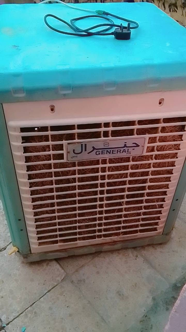 اعيد النشر بسبب الوعود الكاذبه مبردة حجم كبير ملف نحاس سرعتين بيبان بلاستك قفل ب75


**إذا كنت صاحب هذا الإعلان وتريد حذفه لأي سبب، رجاءا أرسل رسالة إلى الدعم الفني**