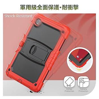 حافظة ايباد بهذا الجمال والترتيب مدرعة 
القياس موجود بالصور 
السعر 7 آلاف فقط


**إذا كنت صاحب هذا الإعلان وتريد حذفه لأي سبب، رجاءا أرسل رسالة إلى الدعم الفني**