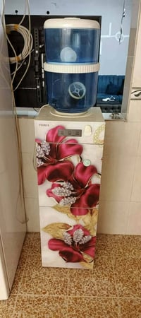 اغراض بيت • جدد • اربيل هفلان