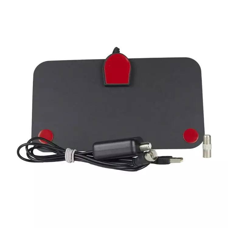 شغلات جوه السوكك


**إذا كنت صاحب هذا الإعلان وتريد حذفه لأي سبب، رجاءا أرسل رسالة إلى الدعم الفني**