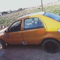 سيكي • ٢٠١٢ • تحويل مباشر