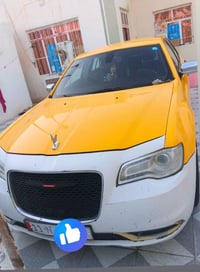 اوبامه • ٢٠١٩ • قضاء لنصر