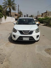تيكو موديل ١٣كيرمحرك خير من الله تبريدثلح رايدها ٥٢بيها مجال بدون صبغ ...