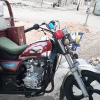 موديل ١٦ • ضفيره جديده • باتري جديد