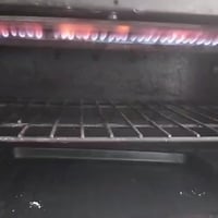 طباخ • للبيع • بغداد شهداء