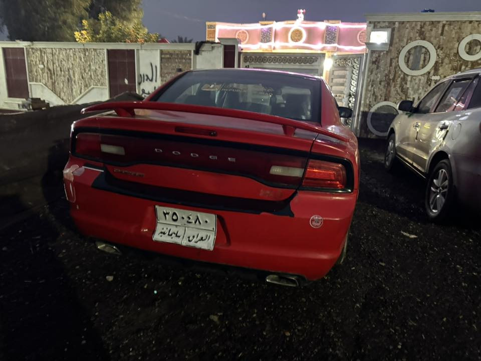 ادوات 2014 مكصوصه اكيد رقم وسنويه متوم مكان ذيقار *********** 55 سعر
