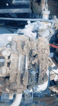 ابو الفقير ورشة مروان ناصرية شارع سديناويه قرب علوت السمك ‏‪***********‬‏
