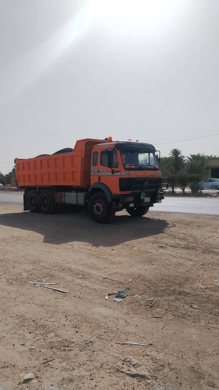 البي اثنه بلادي بلادي كلاب مكفوله كفاله عامه جيف مكينه ٨كير ١٥٥للستفسار الاتصال على الرقم
***********
