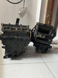 بوابه مال تبريد كامله 07702959719