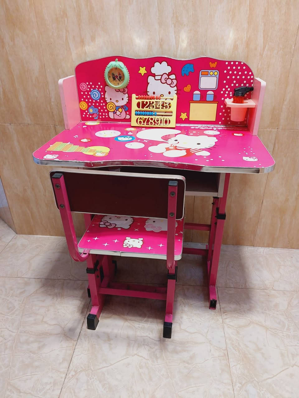 رحلة اطفال مدرسيه للبيع جديد مابي اي عيب شراي تفضل خاص سعر ٣٠ بي مجال مكان كركوك


**إذا كنت صاحب هذا الإعلان وتريد حذفه لأي سبب، رجاءا أرسل رسالة إلى الدعم الفني**