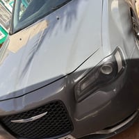 اوباما • ٢٠١٩ • رقم بغداد