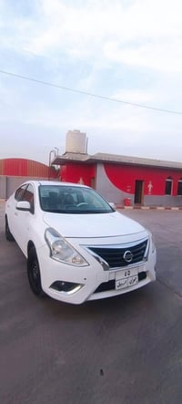 صني هندي • ٢٠٢١ • رقم اربيل