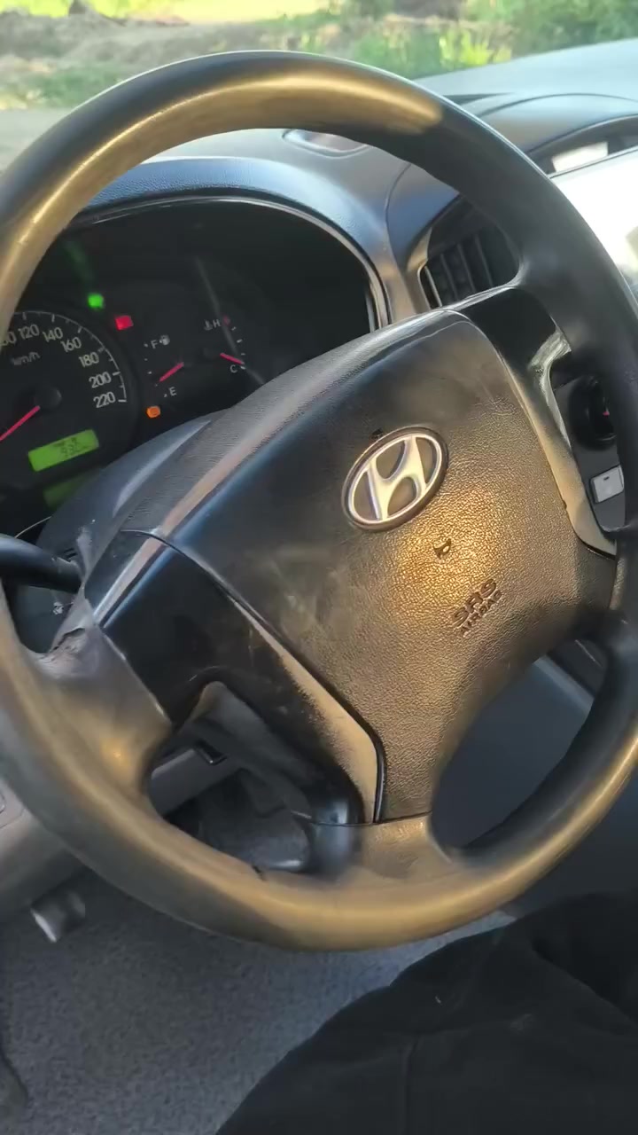 سلام عليكم ستاركس موديل مسكر كير عادي رقم بصره نكليزي بسامينه  بيه جنطه تبديل والباقي مكفول  سعر ١٢٥ وبيه مجال تبريد تدفه محرك جديد تخم تاير ***********موديل ٩
