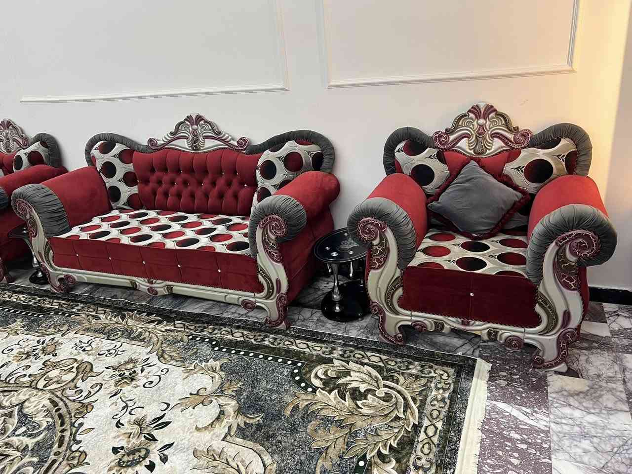 تخم ملكي شغل عراقي درجه اولا مابي اي ضرر كدامكم السعر خاص *********** واتس اب
