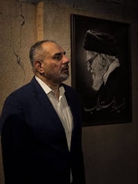 نقل مجاني • باصات مكيفة • تشييع كربلاء • خدمة نقل • الحلة • جبلة • رحل...