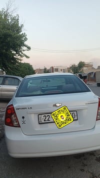اوبترا • ٢٠١١ • جير اوتوماتيك