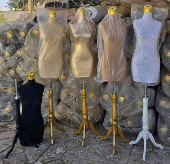 توصيل مجاني 
عرض خاص 28 الف
للاستفسار واتساب ***********
