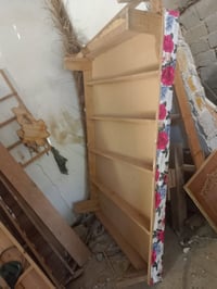 صومية • نظيفة • حي الشهداء