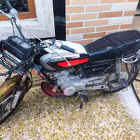 تايكر ٢٠٢١ • مكينه اصلية • حي عدن