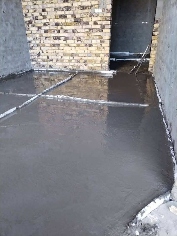 سلام عليكم 

يوجد لدينا كادر خباطة كامل مكان ناصرية شغلنه يضمن صب نظافة وصب يدوي وصب شده عشره وباسعار مناسبة جدا ويمكنكم مراسلتنه على صفحه او واتساب او الاتصال على رقم ***********
