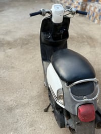 بوليسي كابريتر • محرك ناعم • البصرة قضاء المدينه