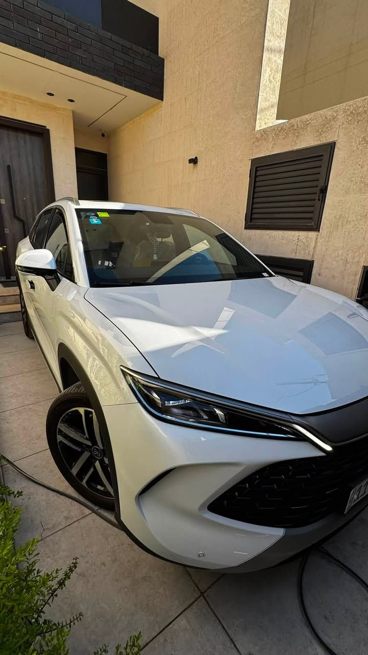 السلام عليكم
للبيع سونك L
زيرو 1,600
سقف بنوراما
كشن كهرباء
شاشه قلاب
دخول ذكي
يدات شفط
مري شفط
جنطه كهرباء
داشكام بلادي
مكان السياره بغداد الكراده
للاستفسار 

***********

