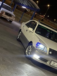 سلايد روف • زينون اصلي • ٢٠٠٢