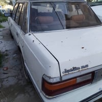 سوبر ٨٥ • محرك وگير ١٠٠٪ • تحويل مباشر