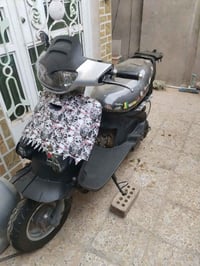 فراشة • سلف • نكره