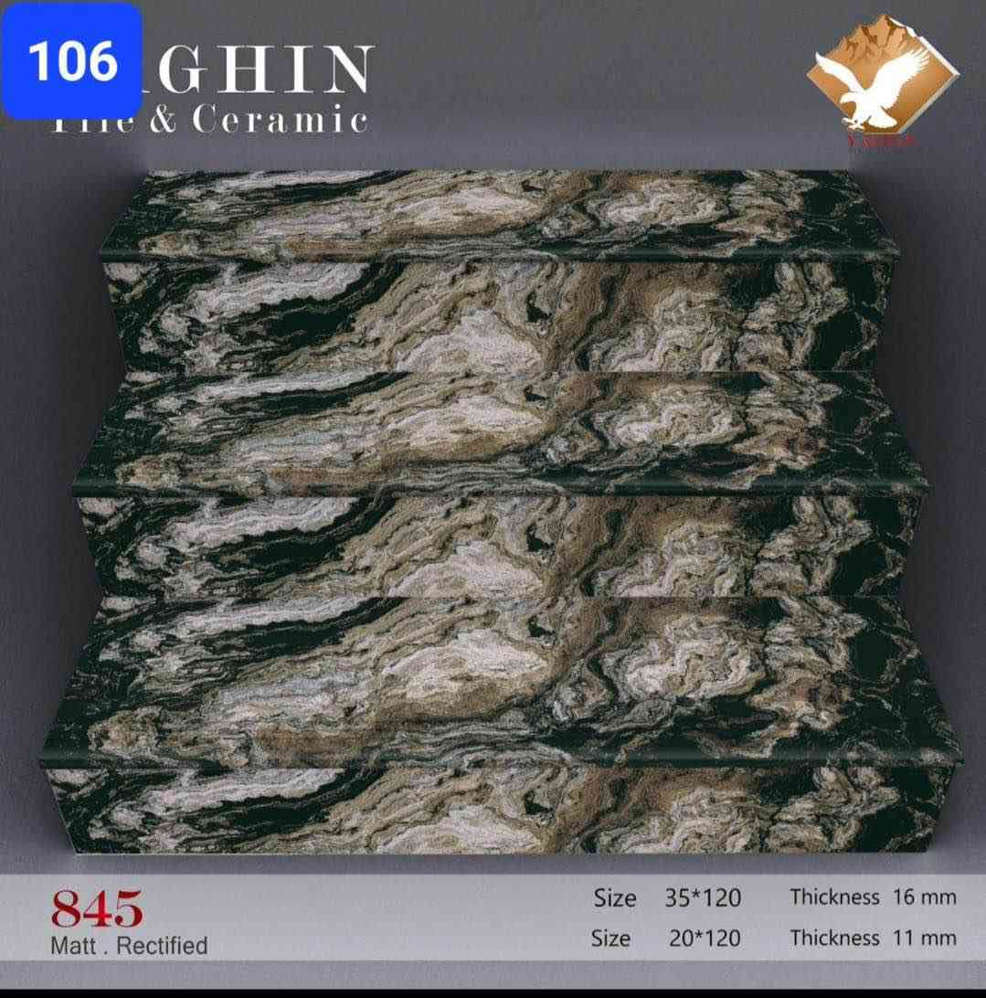 علي بركه الله جاهز لتحميل 

#جديد.  بايات بورسلين منشأة. أيراني 🇮🇷🇮🇷

قياس  100:20سمك 11mm.   

35:100سمك 16mm

يُباع جملة ~مفرد 

العنوان بغداد :العامرية 
للأستفسار. أكثر مراسلة الصفحه أو 

الاتصال +واتساب 
*********** بغداد, العراق
