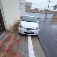 اكسنت موديل ١٢ بيه ٣قطع بدون داخل بس صبغ السعر ٨٥ سنويه ل٢٨ امداور وين...