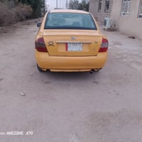 موديل ٢٠١٦ • الزبير • حالة جيدة