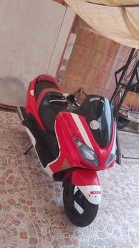 فورزه 09 • كفاله عامه • اوراق كمرك