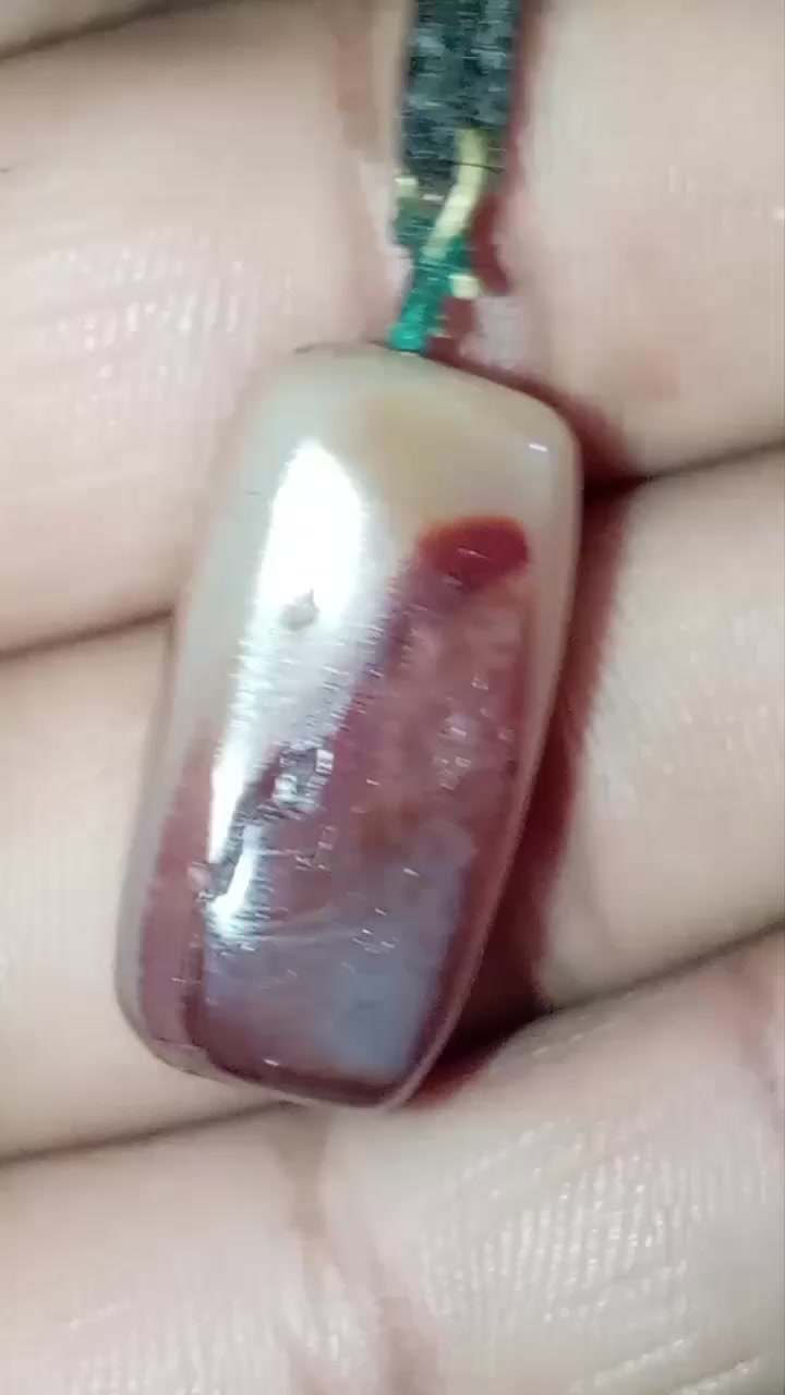 👇😉


**إذا كنت صاحب هذا الإعلان وتريد حذفه لأي سبب، رجاءا أرسل رسالة إلى الدعم الفني**