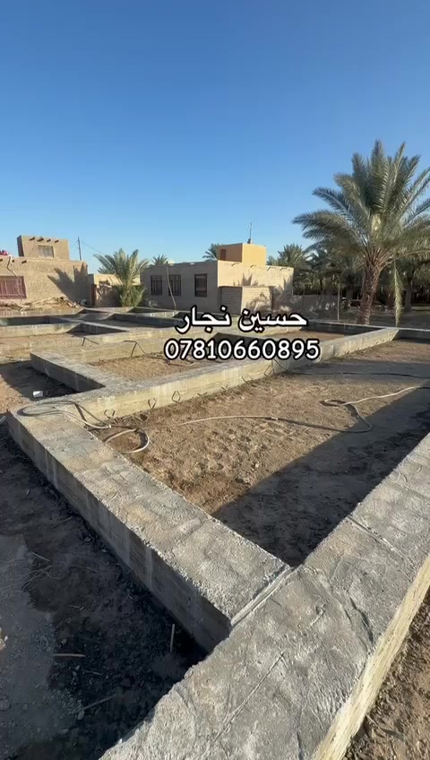 نجار قالب متفرغ للعمل بنايات بيوت اي شي مواقع حكوميه اهليه
***********
***********
