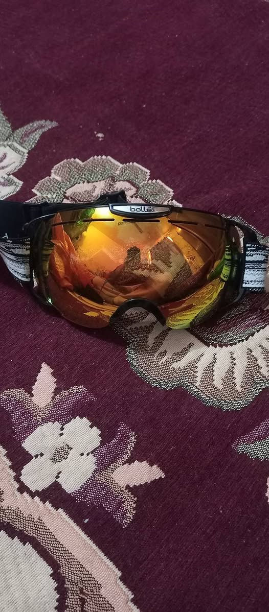 ‏#باله رياضي 
‏
‏للحجز الاستفسار خاص اؤ واتساب
‏***********
‏
