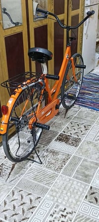 بايسكل سياحي • للبيع