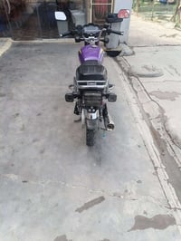 تايكر 25 • واسط • عزيزية